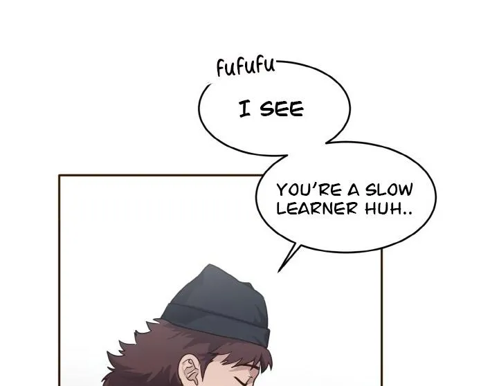 Read Counter Cube chapter 38 image 57 on Lezhin