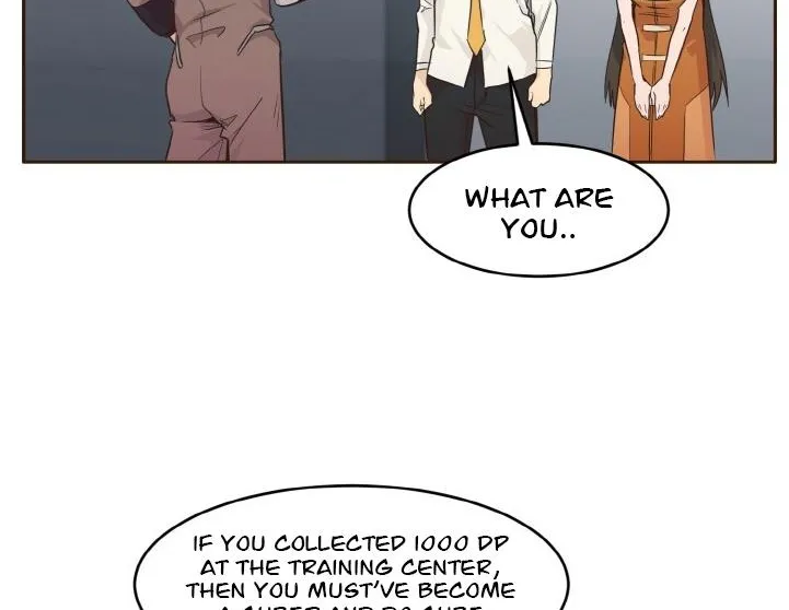 Read Counter Cube chapter 38 image 59 on Lezhin