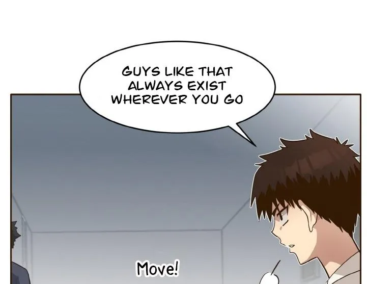 Read Counter Cube chapter 38 image 63 on Lezhin