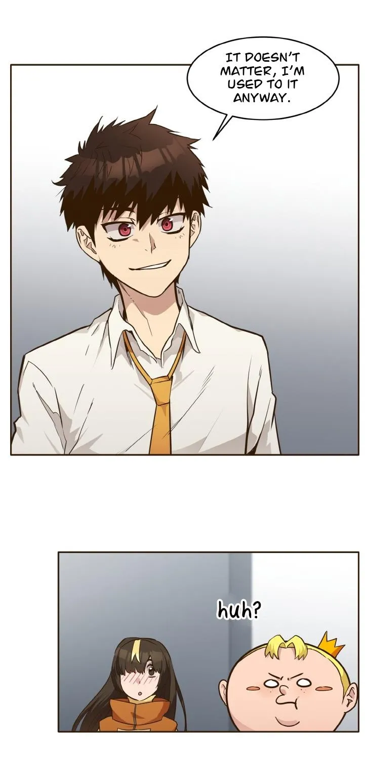 Read Counter Cube chapter 38 image 66 on Lezhin