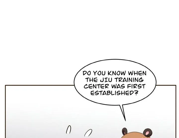 Read Counter Cube chapter 38 image 67 on Lezhin