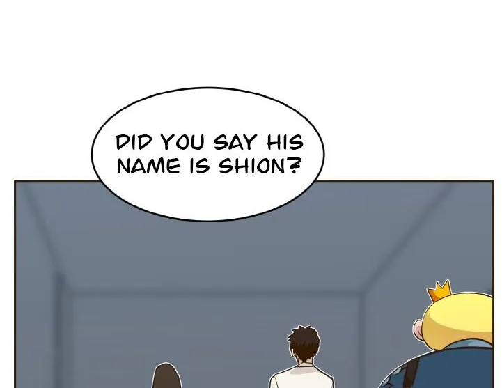 Read Counter Cube chapter 38 image 71 on Lezhin