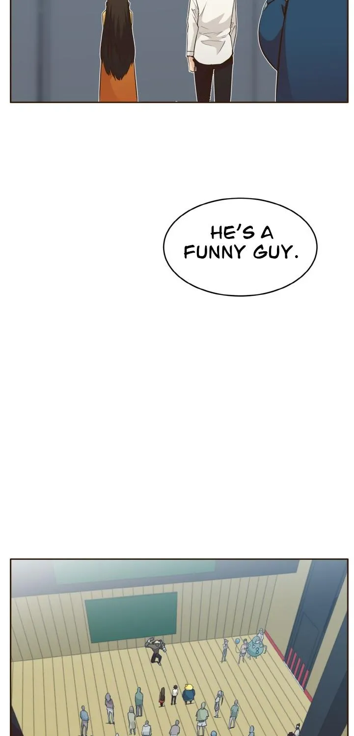 Read Counter Cube chapter 38 image 72 on Lezhin