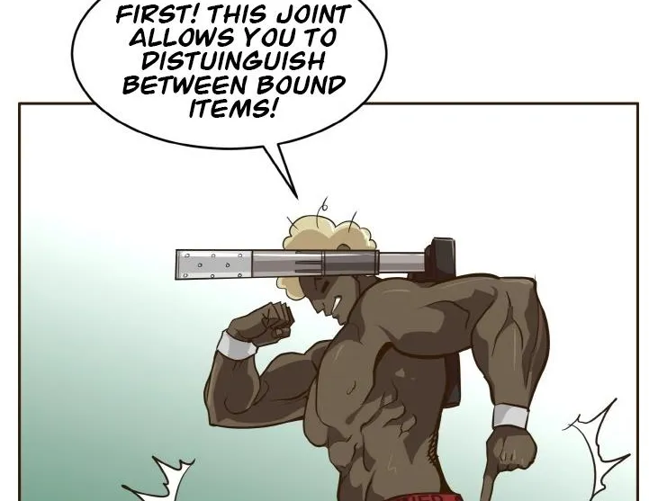 Read Counter Cube chapter 38 image 79 on Lezhin