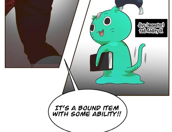 Read Counter Cube chapter 38 image 81 on Lezhin