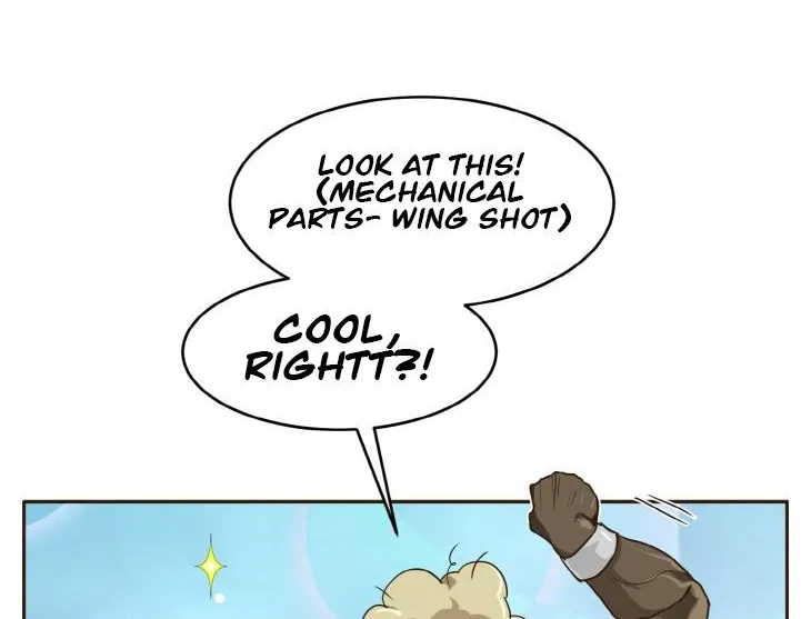 Read Counter Cube chapter 38 image 83 on Lezhin