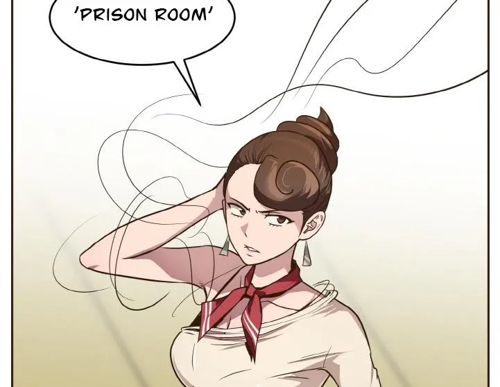 Read Counter Cube chapter 38 image 87 on Lezhin