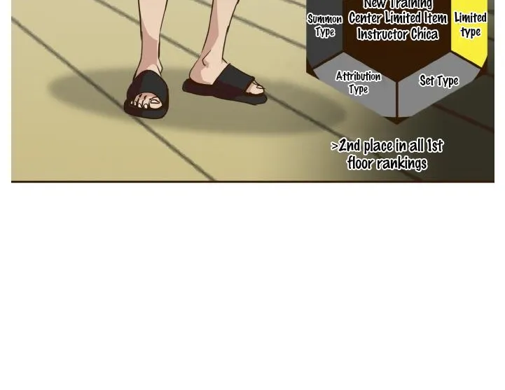 Read Counter Cube chapter 38 image 91 on Lezhin