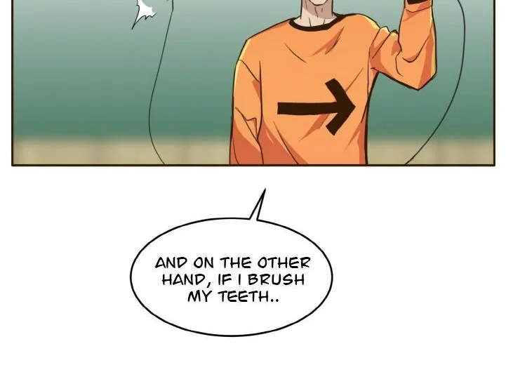 Read Counter Cube chapter 38 image 93 on Lezhin