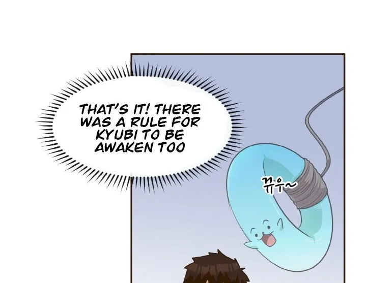 Read Counter Cube chapter 38 image 97 on Lezhin