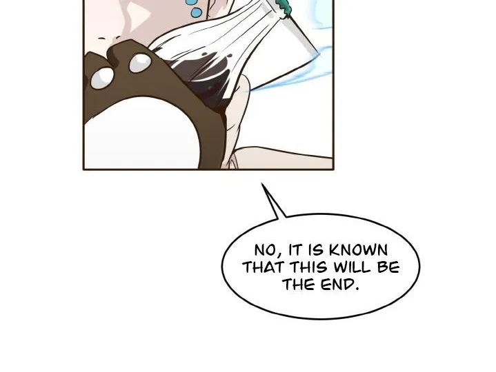 Read Counter Cube chapter 39 image 14 on Lezhin