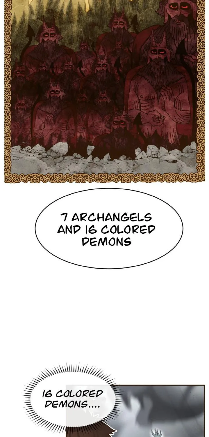 Read Counter Cube chapter 39 image 17 on Lezhin