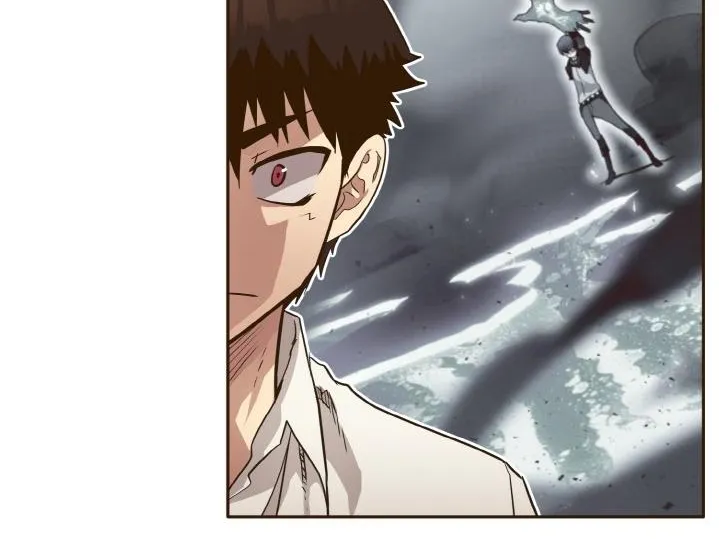 Read Counter Cube chapter 39 image 18 on Lezhin