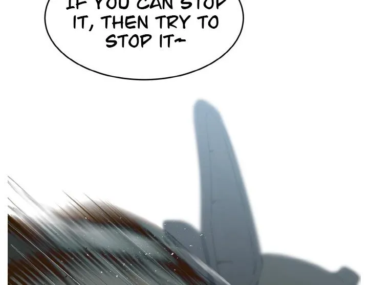 Read Counter Cube chapter 39 image 30 on Lezhin