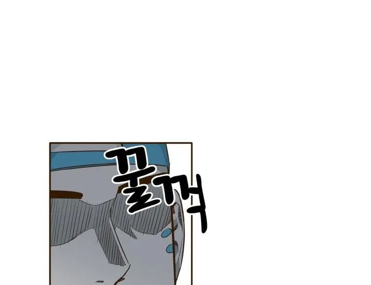 Read Counter Cube chapter 39 image 32 on Lezhin