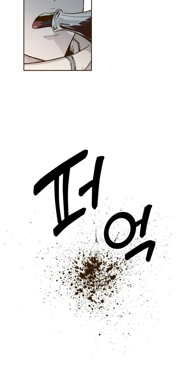 Read Counter Cube chapter 39 image 33 on Lezhin