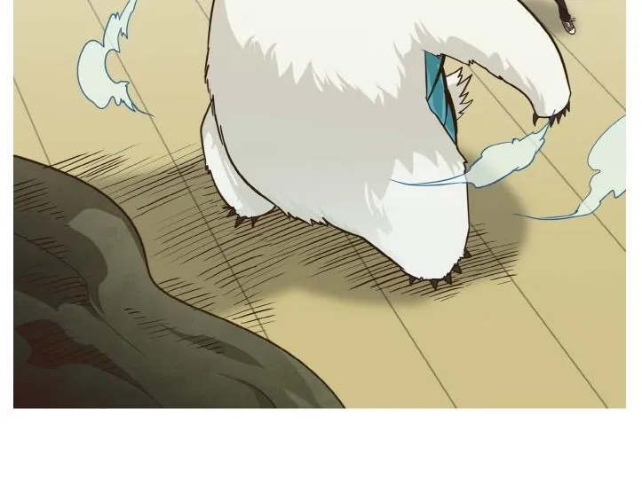 Read Counter Cube chapter 39 image 36 on Lezhin