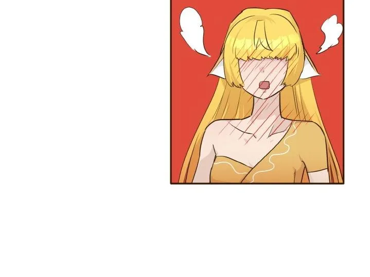Read Counter Cube chapter 39 image 4 on Lezhin
