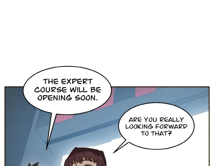 Read Counter Cube chapter 39 image 40 on Lezhin