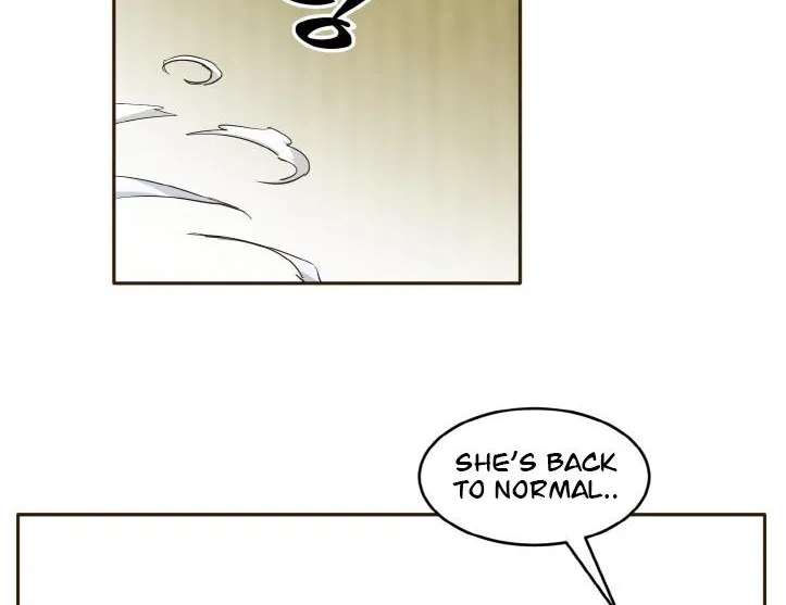 Read Counter Cube chapter 39 image 42 on Lezhin