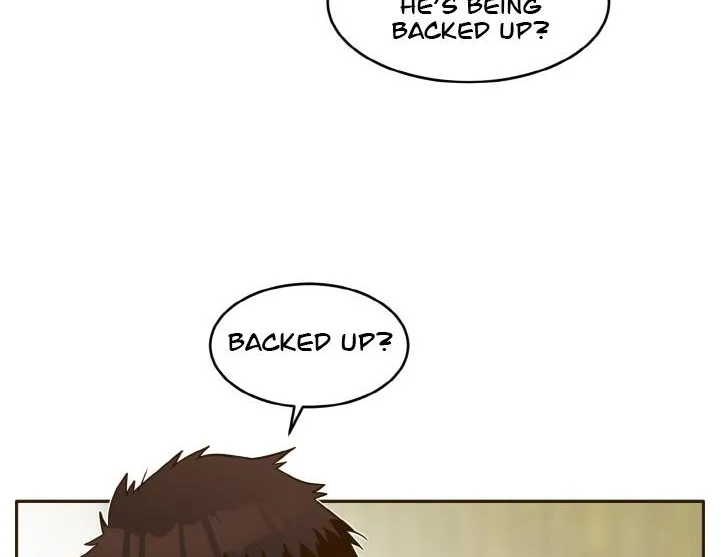 Read Counter Cube chapter 39 image 44 on Lezhin