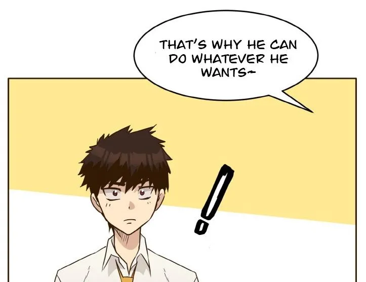 Read Counter Cube chapter 39 image 46 on Lezhin