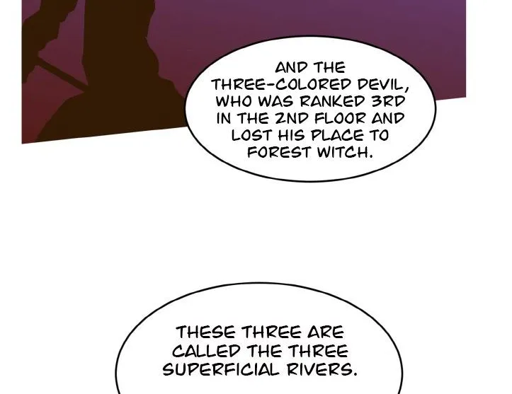Read Counter Cube chapter 39 image 50 on Lezhin