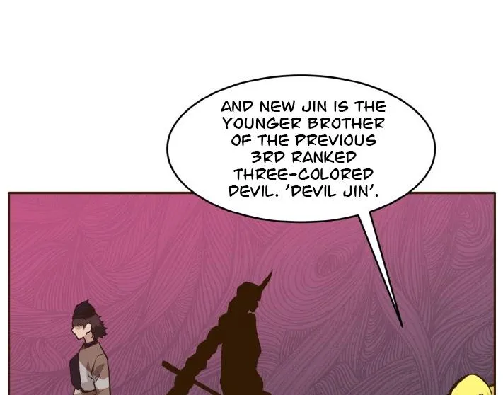 Read Counter Cube chapter 39 image 52 on Lezhin