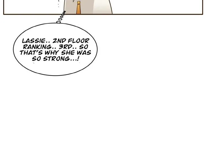 Read Counter Cube chapter 39 image 54 on Lezhin