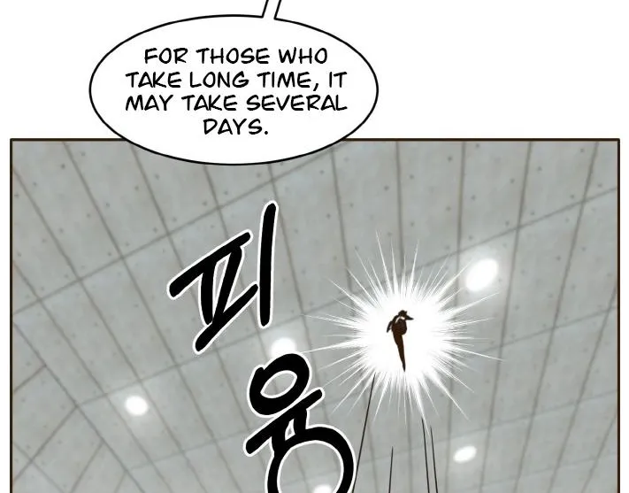 Read Counter Cube chapter 39 image 58 on Lezhin