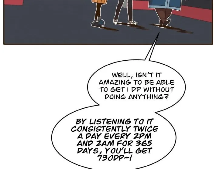 Read Counter Cube chapter 39 image 62 on Lezhin