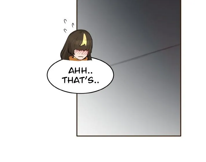 Read Counter Cube chapter 39 image 64 on Lezhin