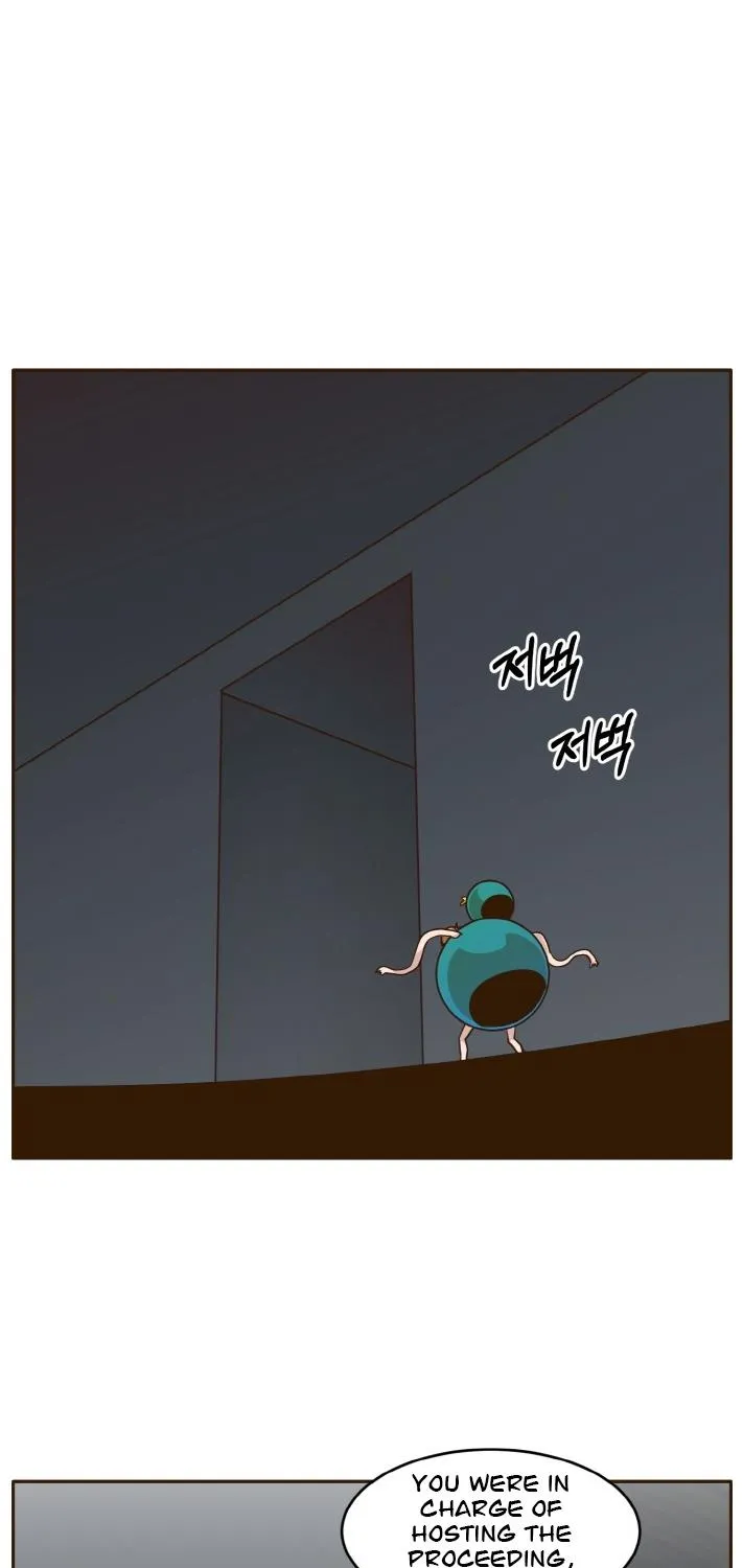 Read Counter Cube chapter 39 image 65 on Lezhin