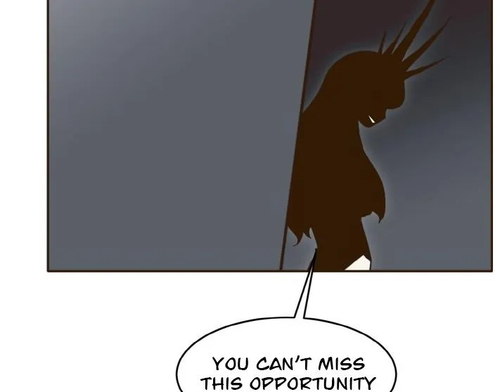 Read Counter Cube chapter 39 image 68 on Lezhin