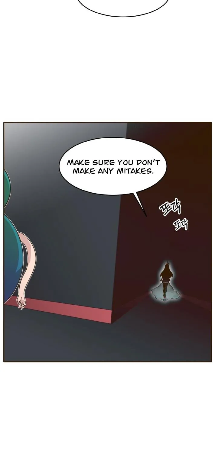 Read Counter Cube chapter 39 image 69 on Lezhin