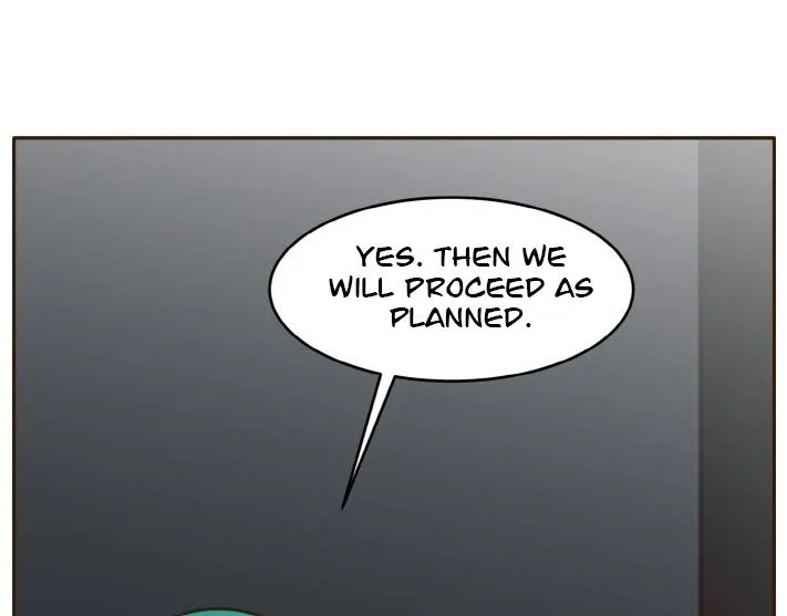 Read Counter Cube chapter 39 image 70 on Lezhin