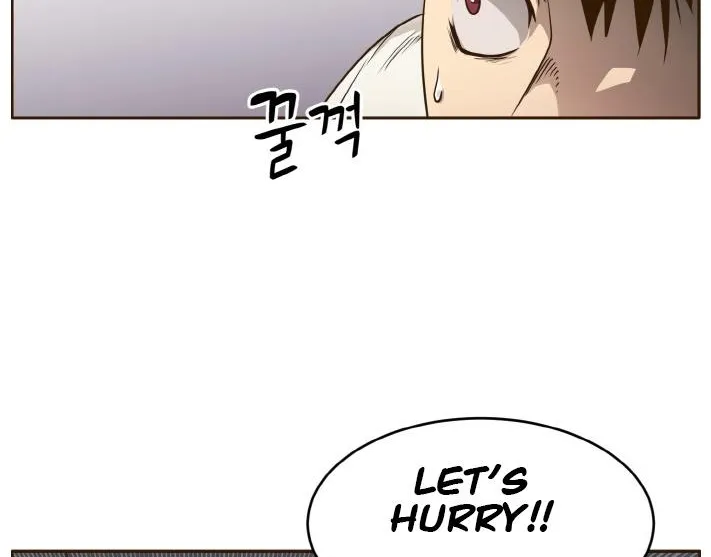 Read Counter Cube chapter 39 image 78 on Lezhin