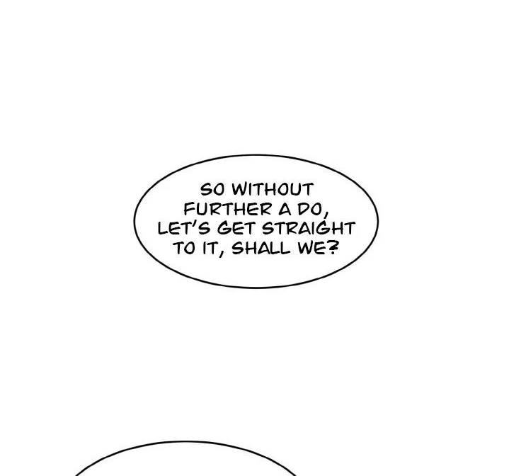 Read Counter Cube chapter 39 image 88 on Lezhin