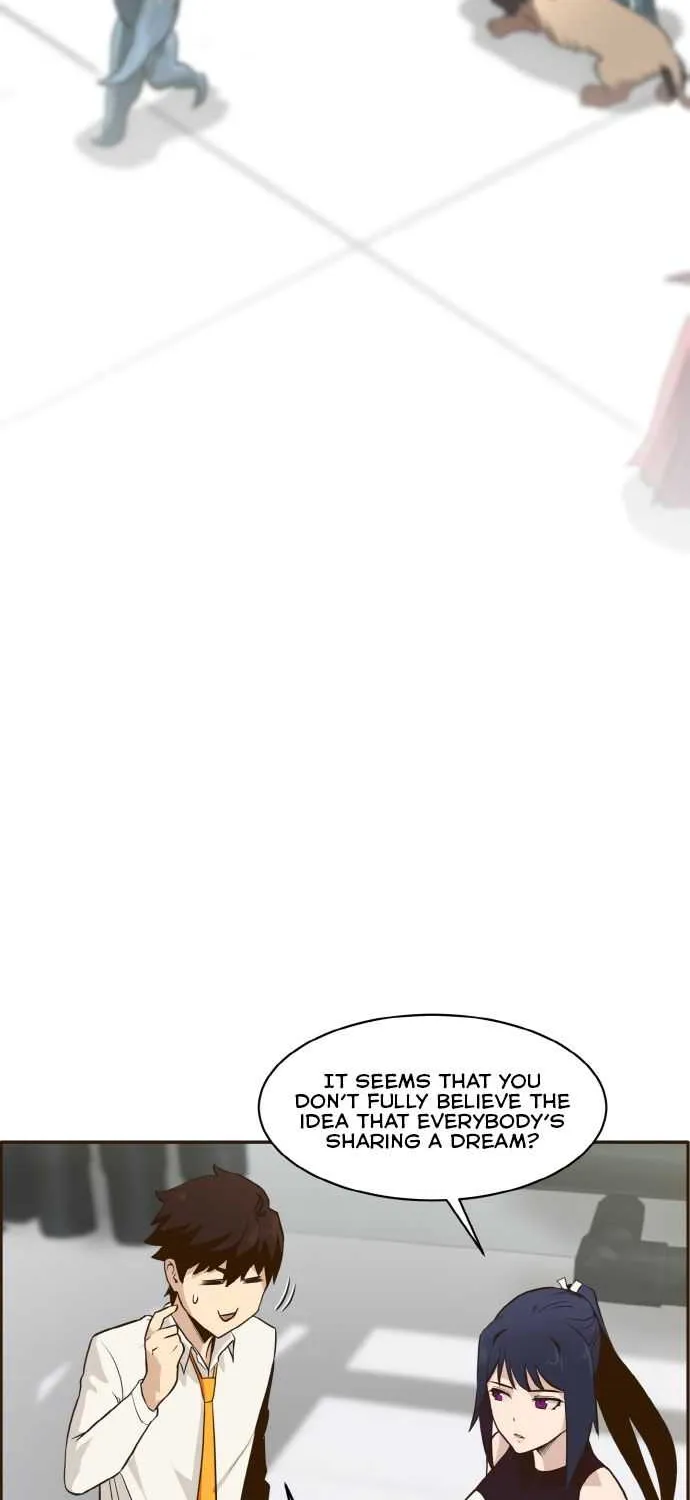 Read Counter Cube chapter 4 image 21 on Lezhin