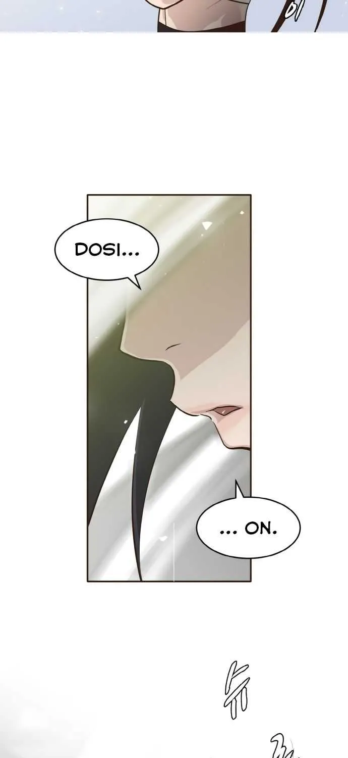 Read Counter Cube chapter 4 image 28 on Lezhin