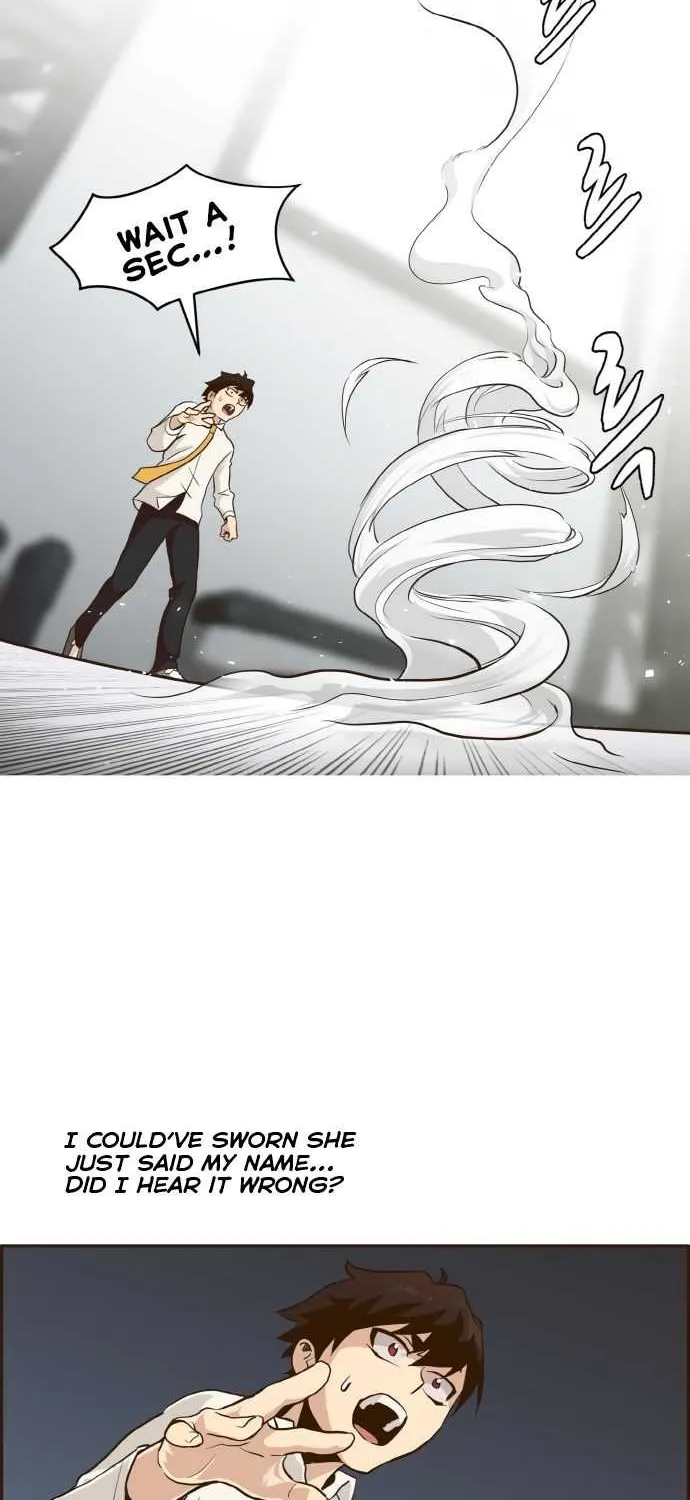 Read Counter Cube chapter 4 image 29 on Lezhin