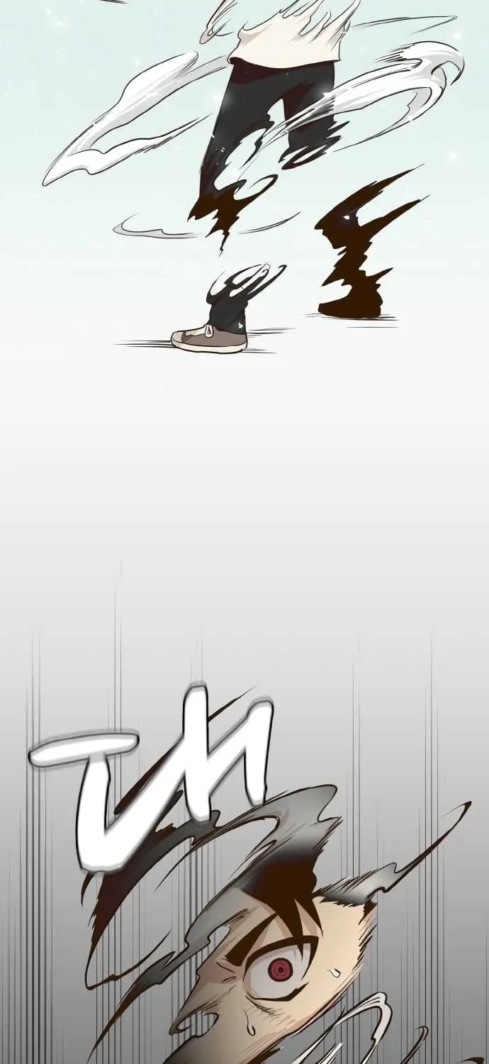 Read Counter Cube chapter 4 image 38 on Lezhin
