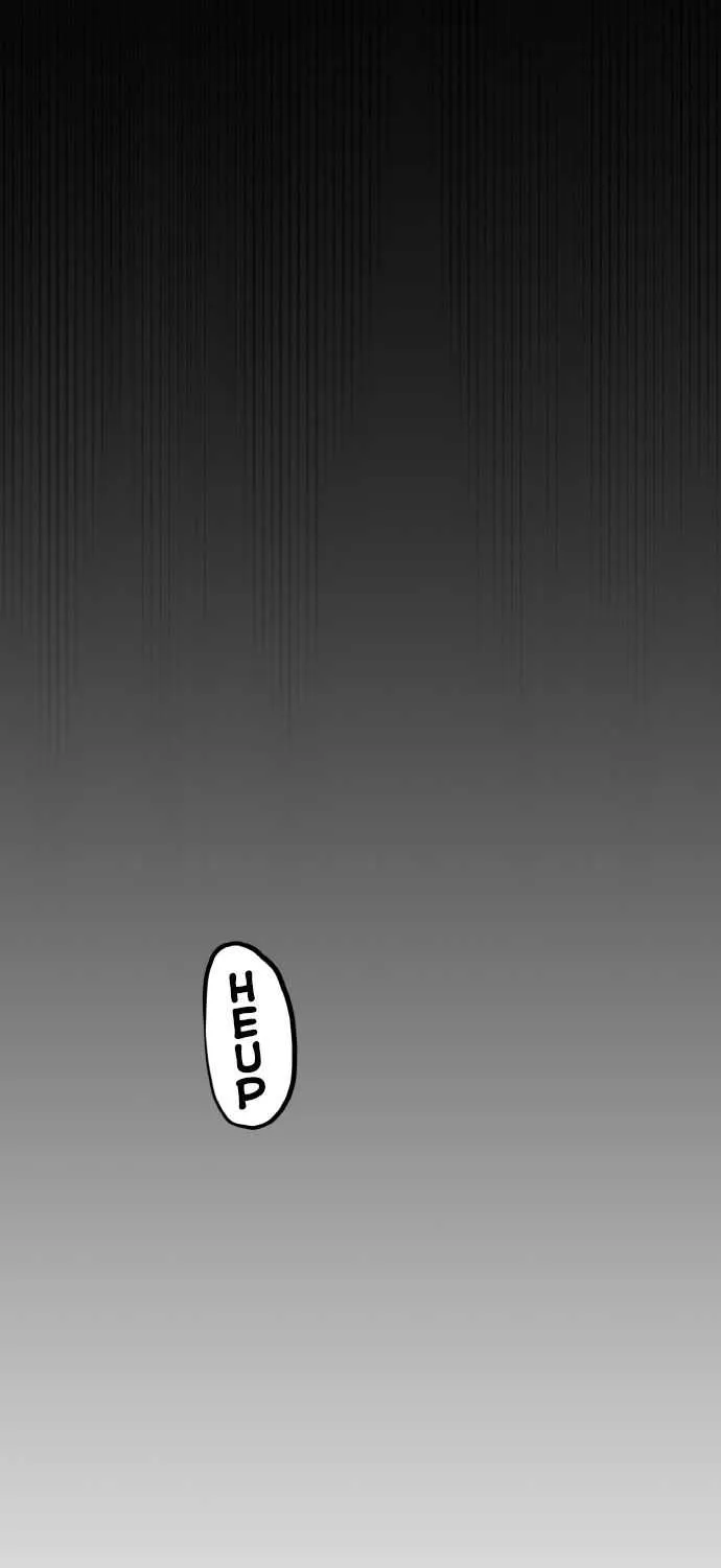 Read Counter Cube chapter 4 image 40 on Lezhin