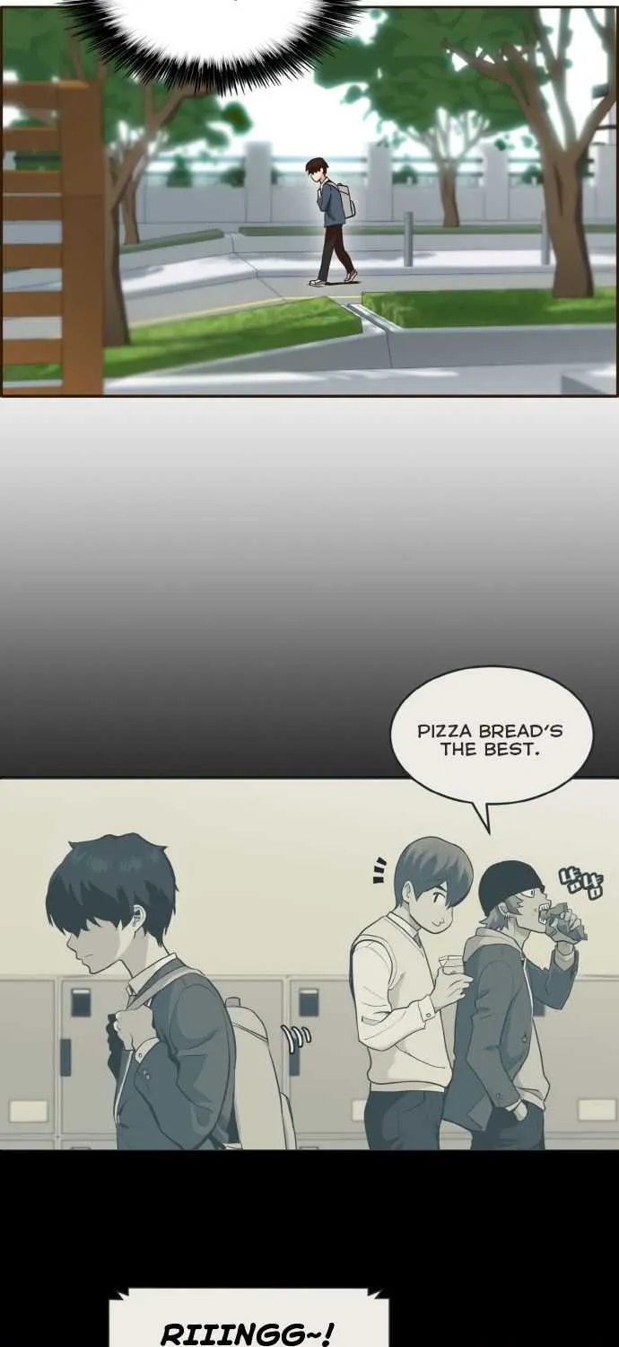 Read Counter Cube chapter 4 image 46 on Lezhin