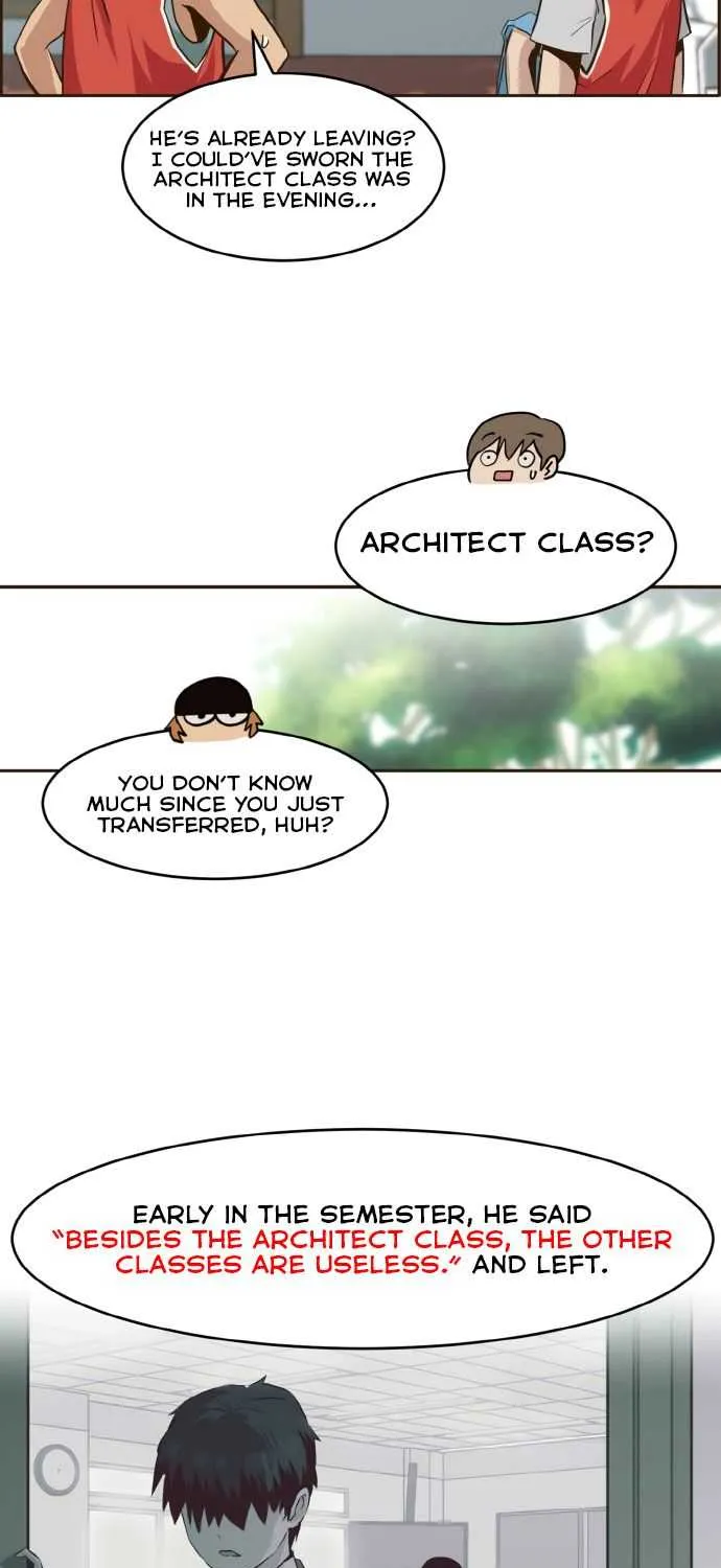 Read Counter Cube chapter 4 image 48 on Lezhin