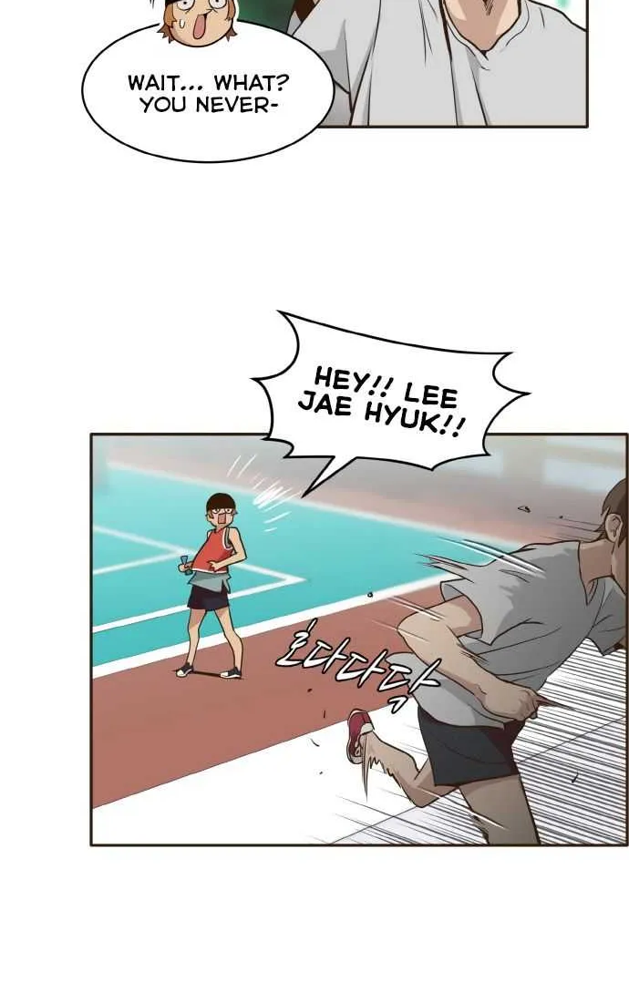 Read Counter Cube chapter 4 image 51 on Lezhin