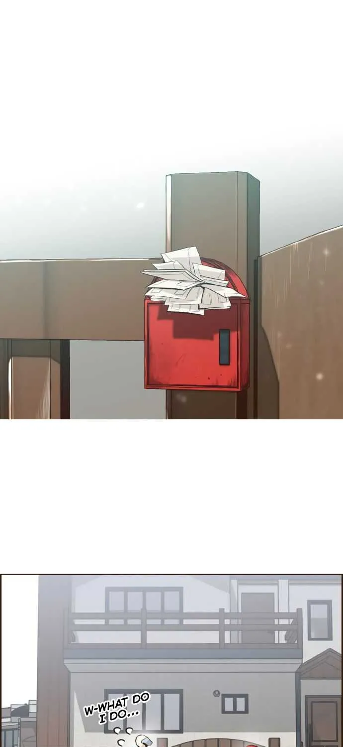 Read Counter Cube chapter 4 image 52 on Lezhin