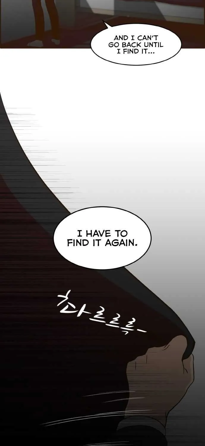 Read Counter Cube chapter 4 image 58 on Lezhin
