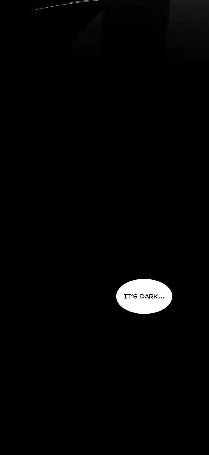 Read Counter Cube chapter 4 image 59 on Lezhin