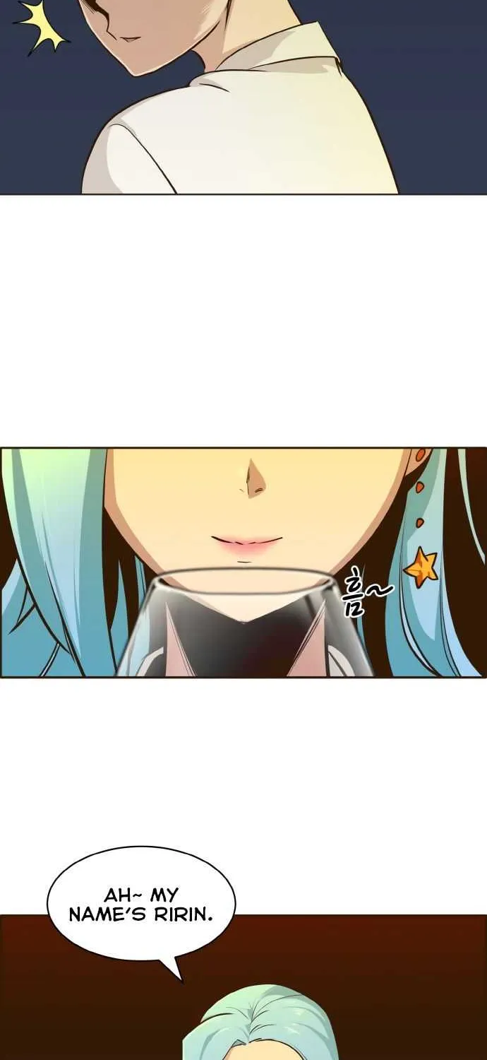 Read Counter Cube chapter 4 image 61 on Lezhin